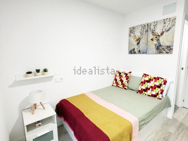 Piso, Ondara