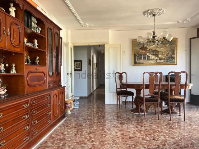 Piso, Ondara