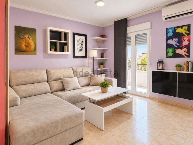 Piso, Ondara