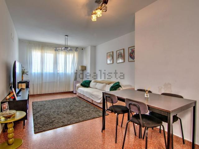 Piso, Onil