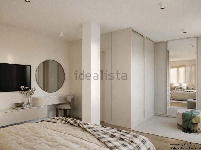 Piso, Onil