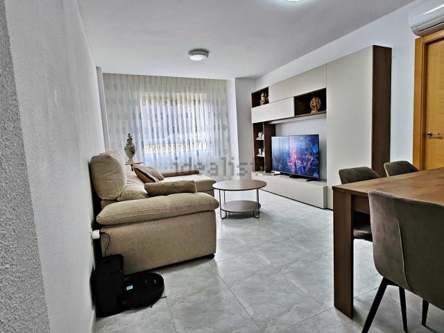 Piso, Onil