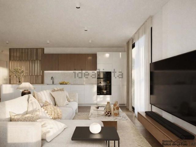 Piso, Onil