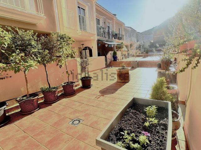 Piso, Orba