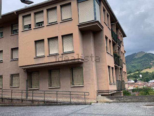 Piso, Ordizia