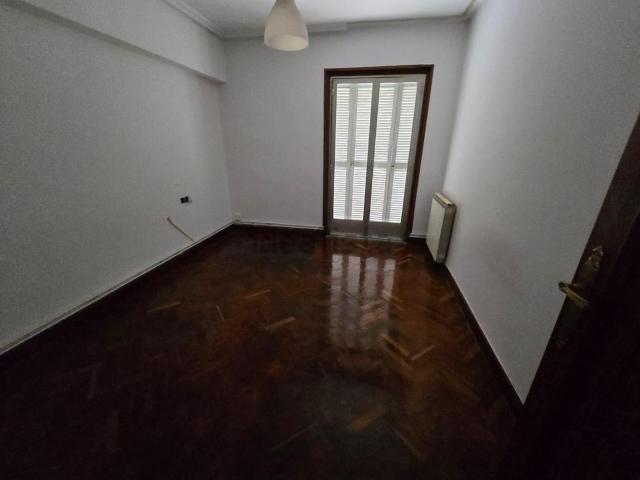 Piso, Ordizia