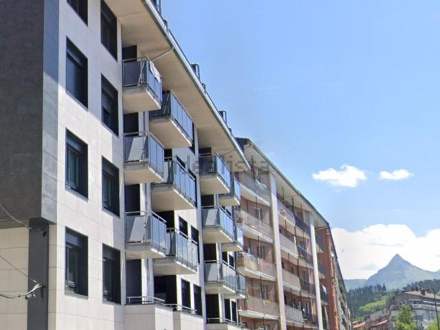 Piso, Ordizia