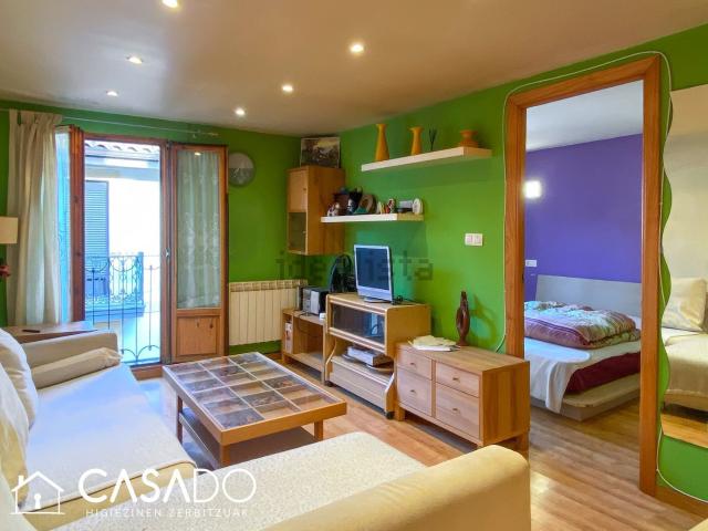 Piso, Ordizia