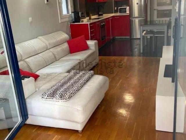 Piso, Orio
