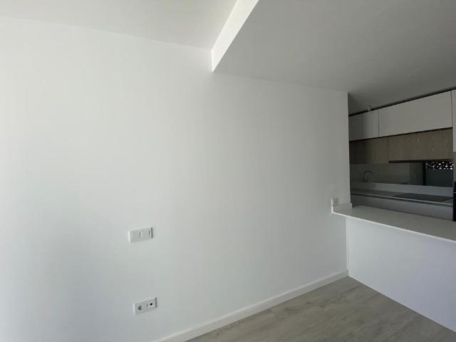 Piso orientación ESTE vista despejada con plaza de garaje y trastero