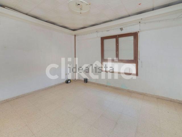 Piso, Orihuela