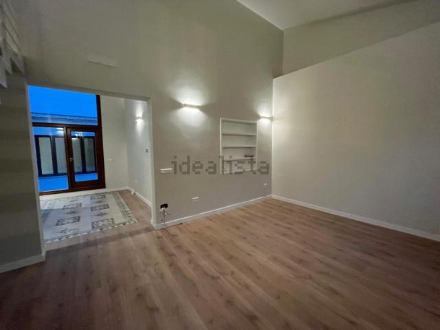 Piso, Orihuela