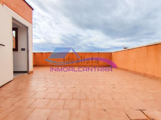 Piso, Orihuela