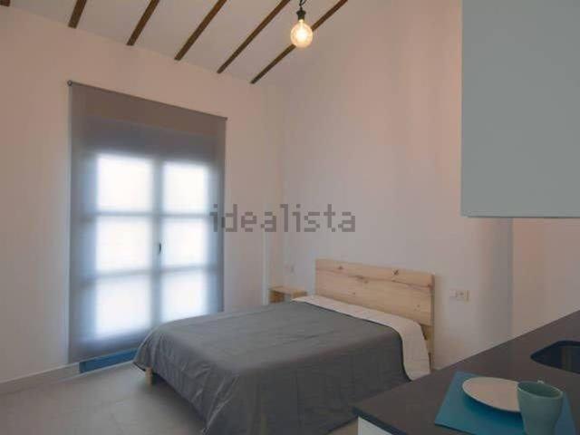 Piso, Orihuela