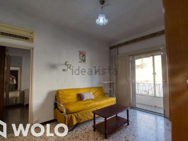 Piso, Orihuela