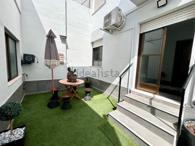 Piso, Orihuela