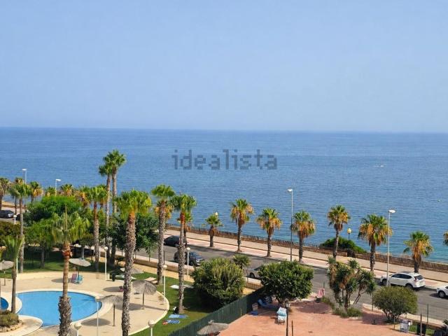 Piso, Orihuela