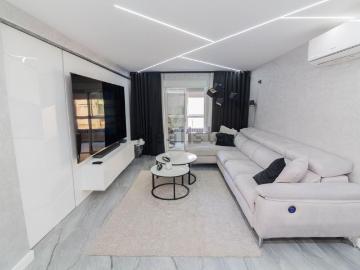 Piso, Orihuela