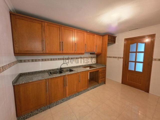 Piso, Orihuela