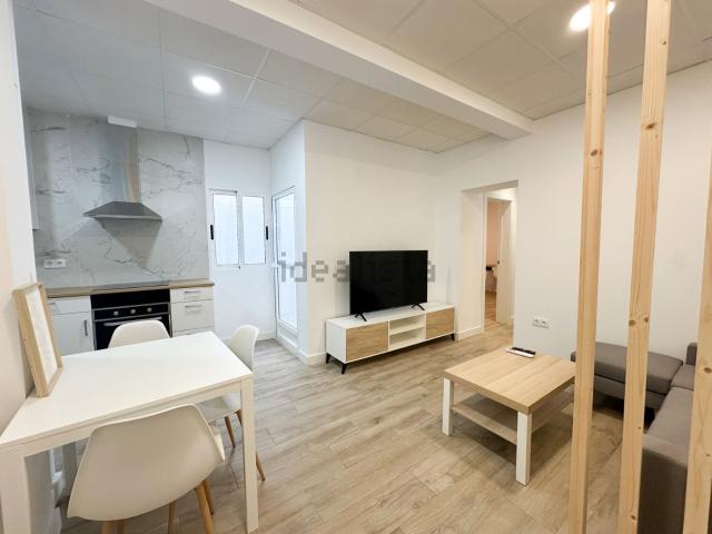 Piso, Orihuela