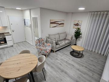 Piso, Monte Zenia, Orihuela