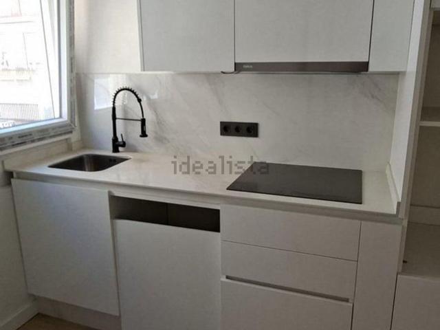 Piso, Orihuela