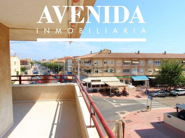Piso, Oropesa del Mar