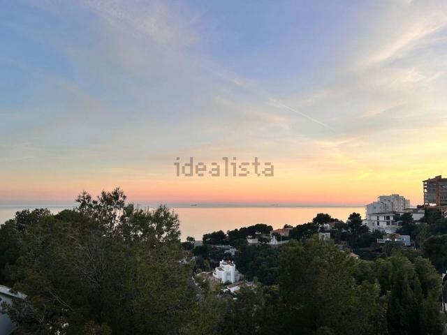Piso, Oropesa del Mar