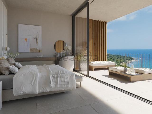 Piso, Oropesa del Mar