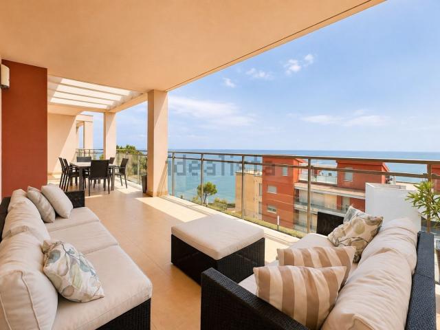 Piso, Oropesa del Mar