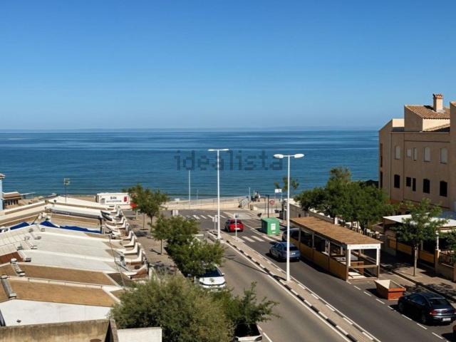 Piso, Oropesa del Mar