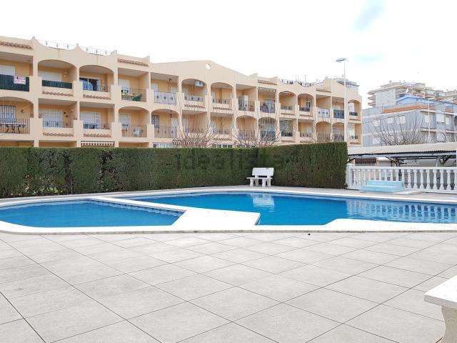 Piso, Oropesa del Mar