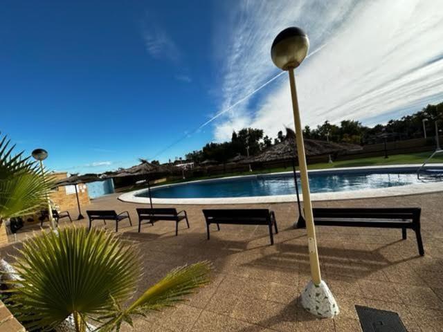 Piso, Oropesa del Mar
