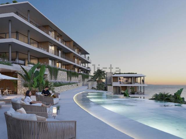 Piso, Oropesa del Mar
