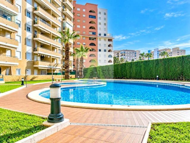 Piso, Oropesa del Mar