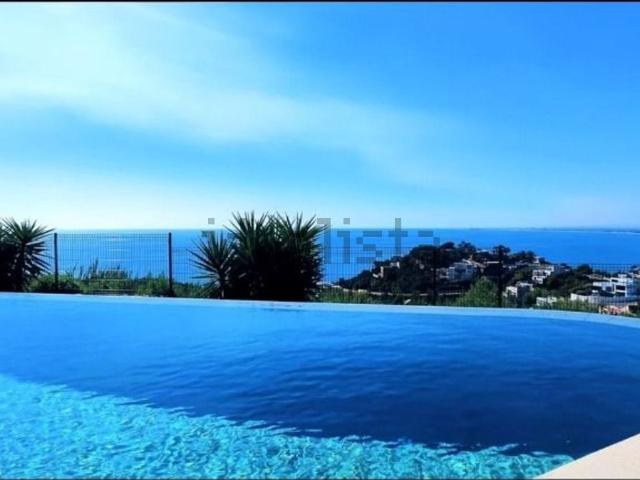 Piso, Oropesa del Mar