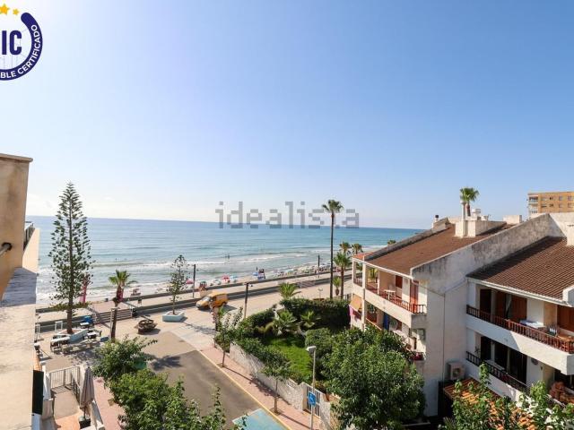 Piso, Oropesa del Mar
