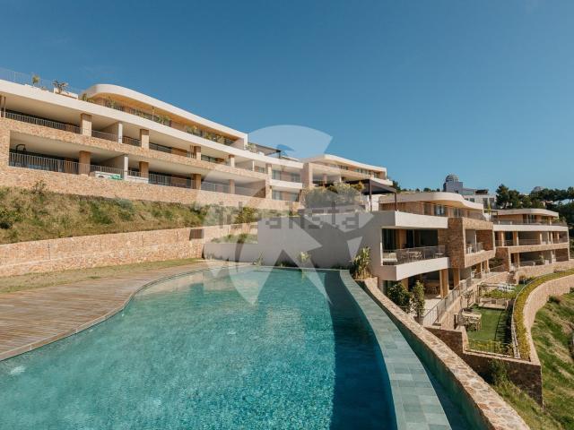 Piso, Oropesa del Mar