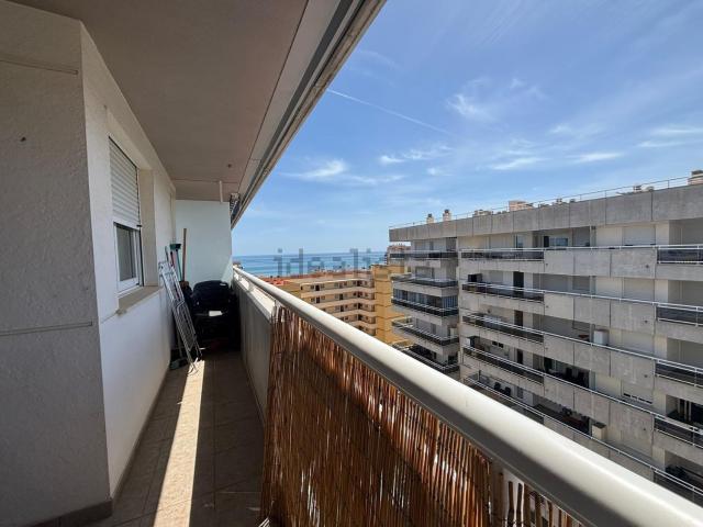 Piso, Oropesa del Mar