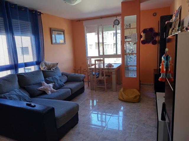 Piso, Oropesa del Mar