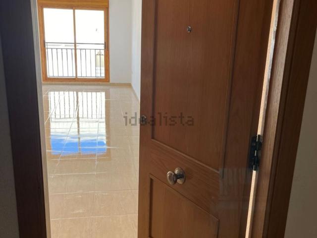 Piso, Oropesa del Mar