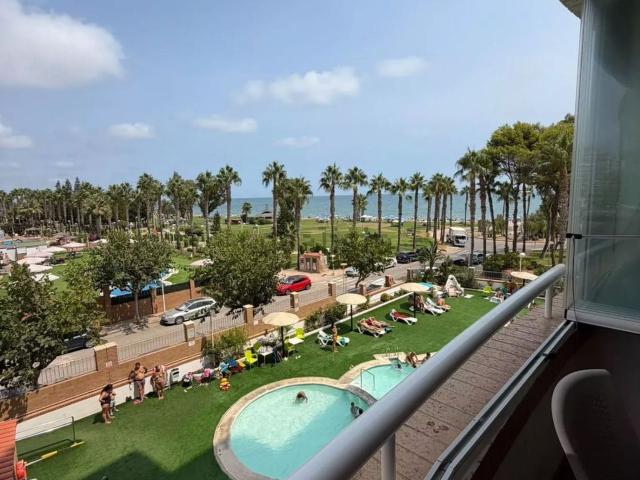 Piso, Oropesa del Mar