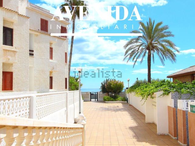 Piso, Oropesa del Mar