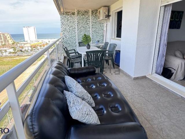 Piso, Oropesa del Mar