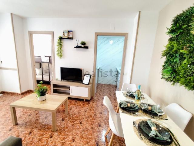 Piso, Oropesa del Mar