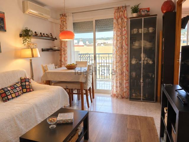 Piso, Oropesa del Mar
