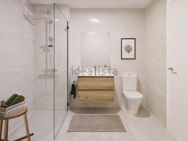 Piso, Oropesa del Mar