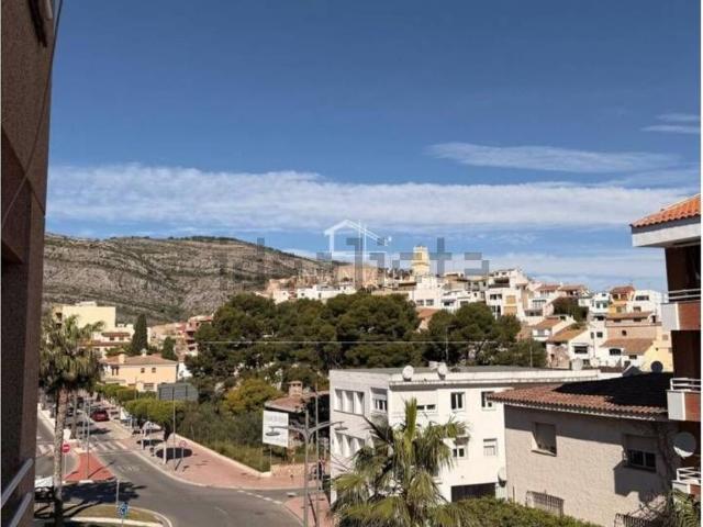 Piso, Oropesa del Mar