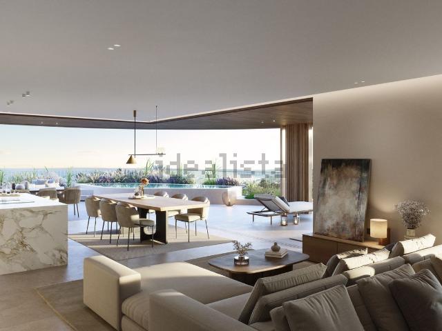 Piso, Oropesa del Mar
