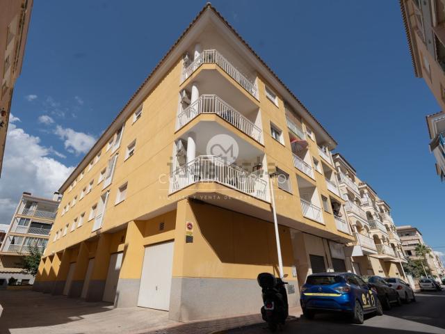 Piso, Oropesa del Mar